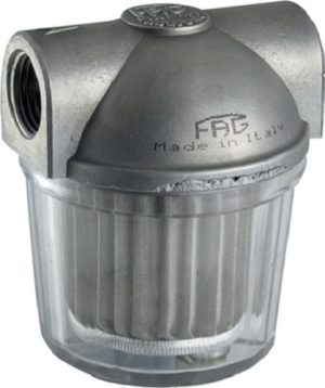 FAG